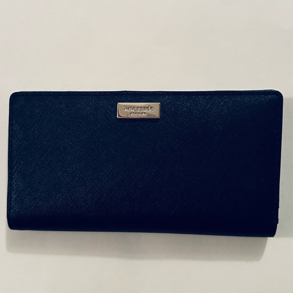 kate spade Handbags - Kate Spade New York Staci Wallet New Without Tags